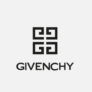 Givenchy