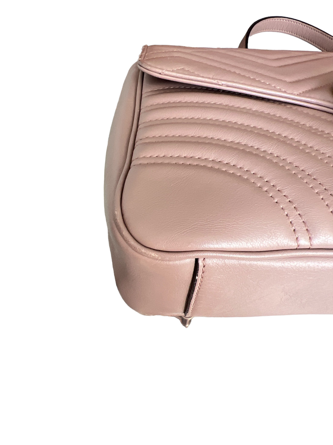 Gucci Marmont Medium