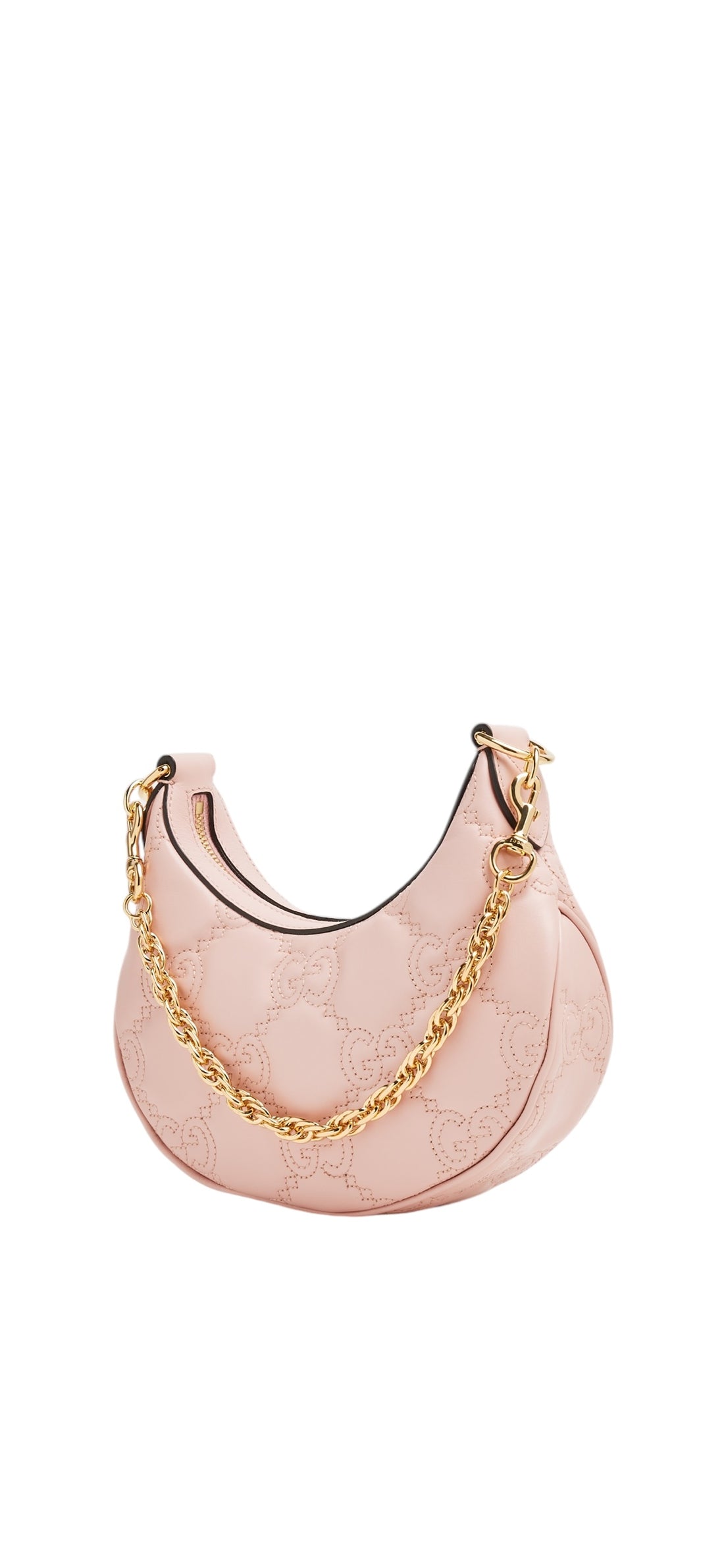 Gucci Mini Schultertasche