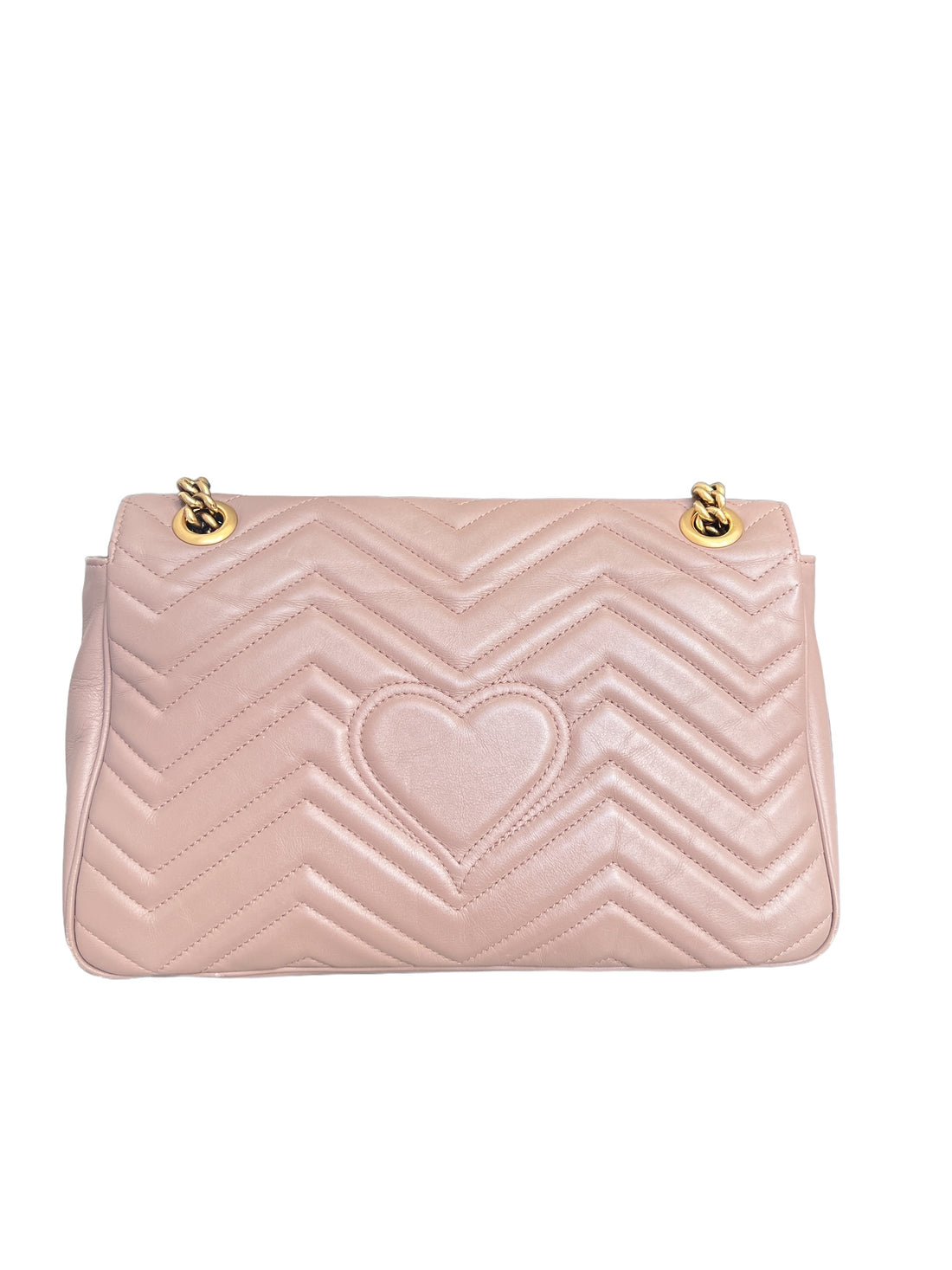 Gucci Marmont Medium