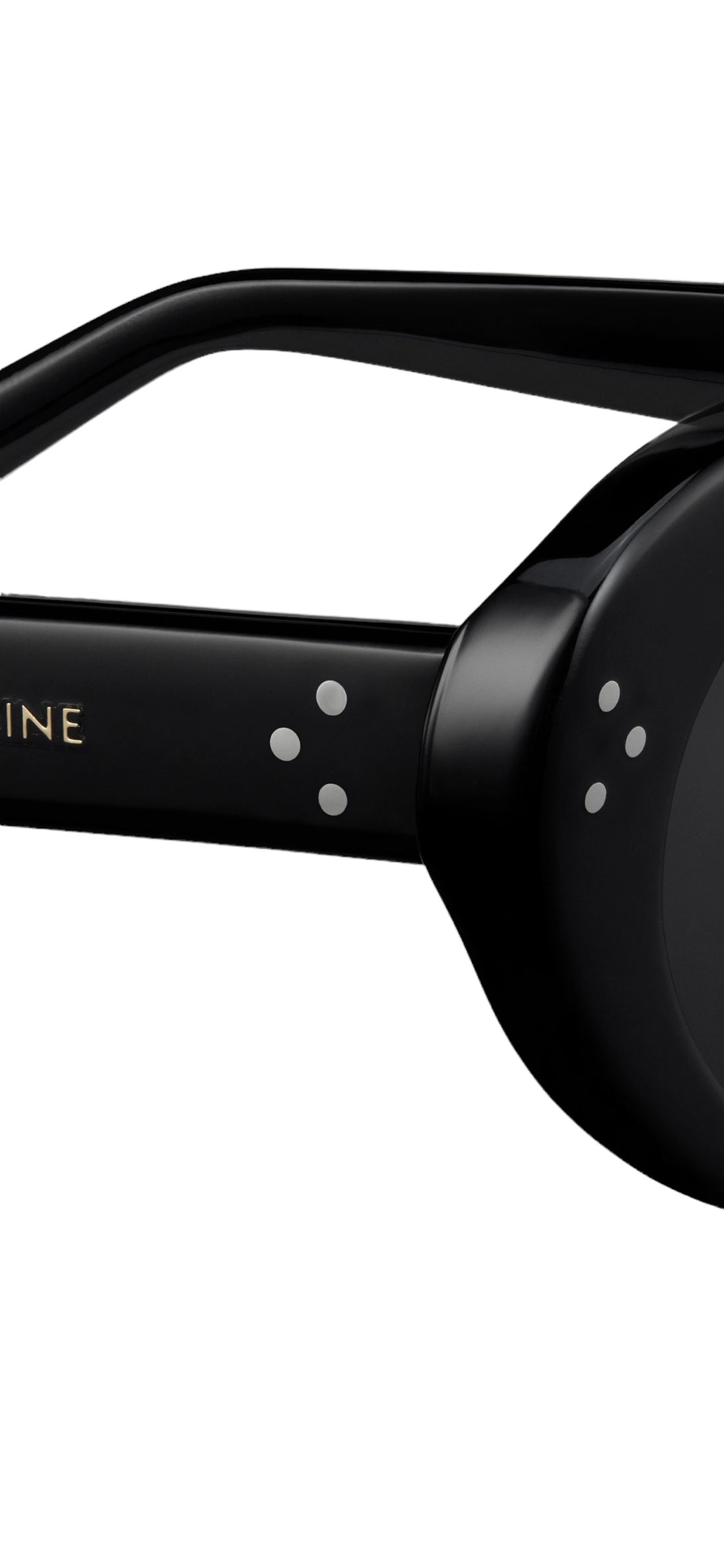 Celine Cat Eye Sonnenbrille