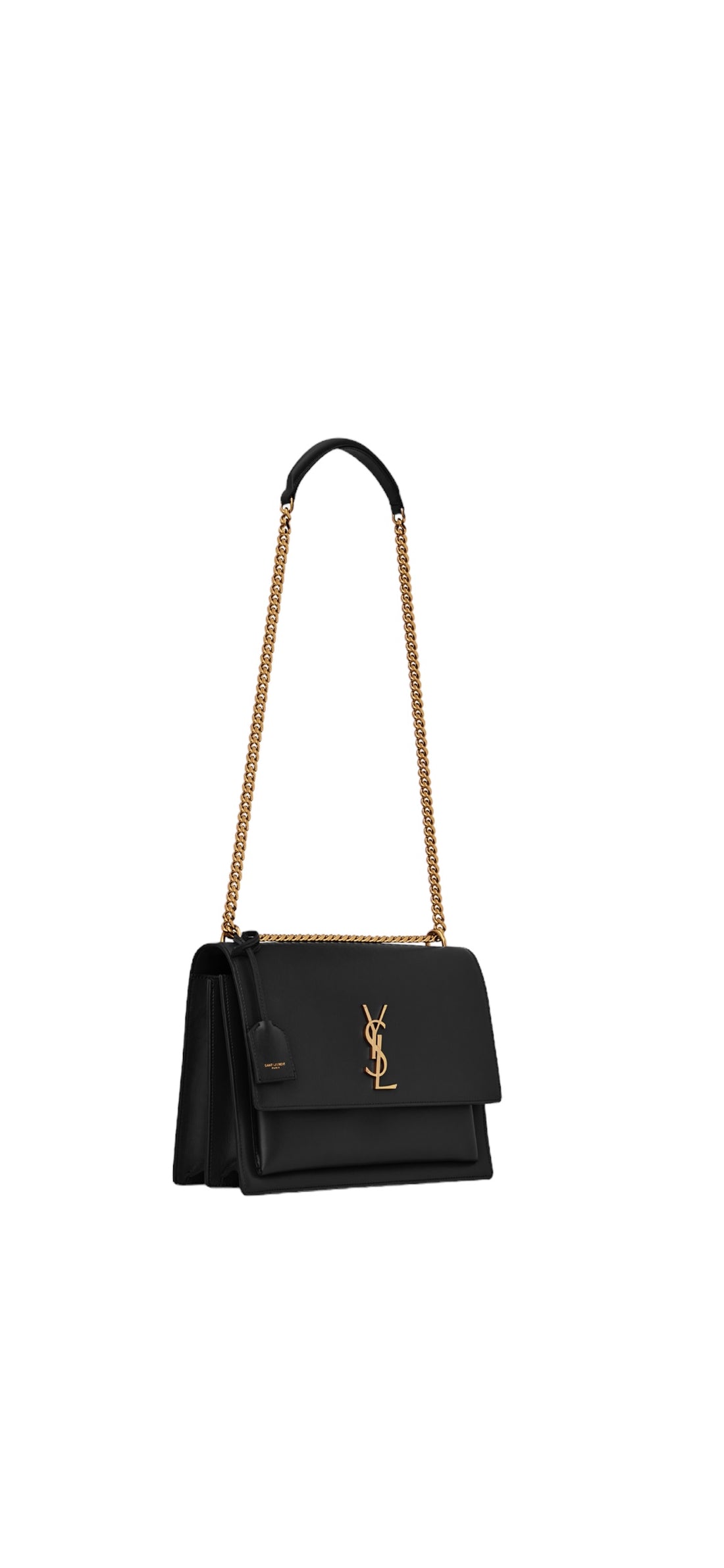YSL Sunset