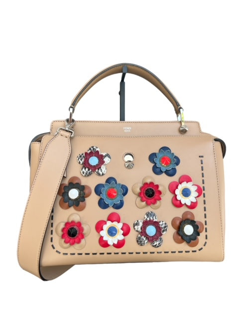 Fendi Tasche