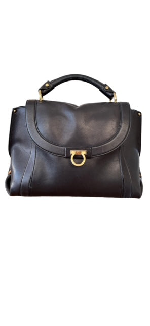 Salvatore Ferragamo Tasche