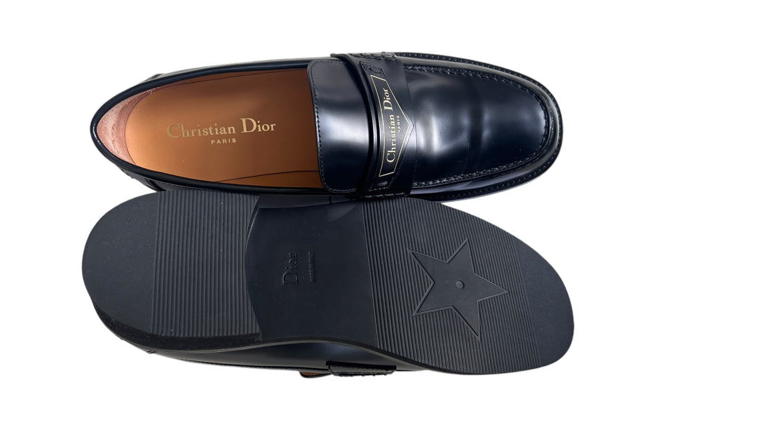 Dior Damen Loafer