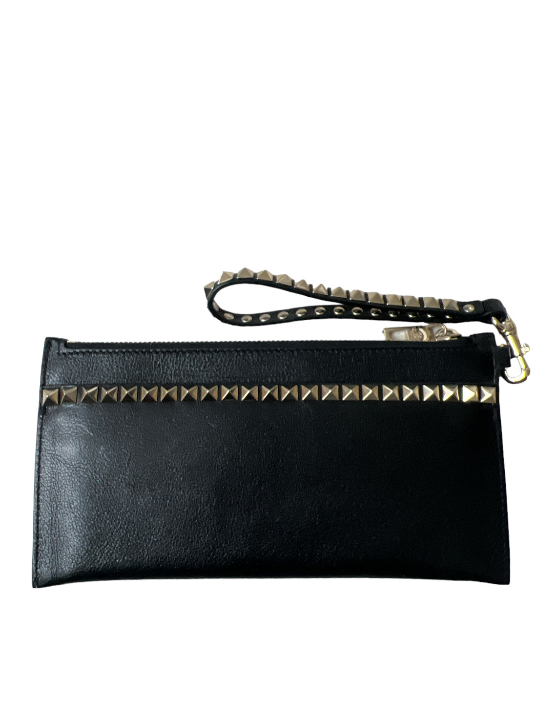 Valentino Garavani Rockstud Pochette