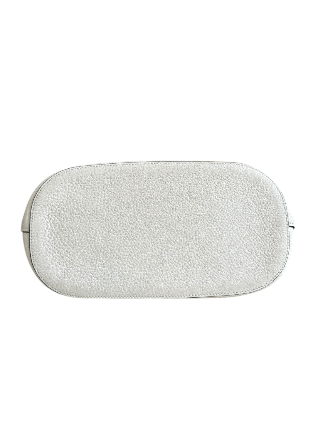 Prada Bucket Bag Phoenix Vitello