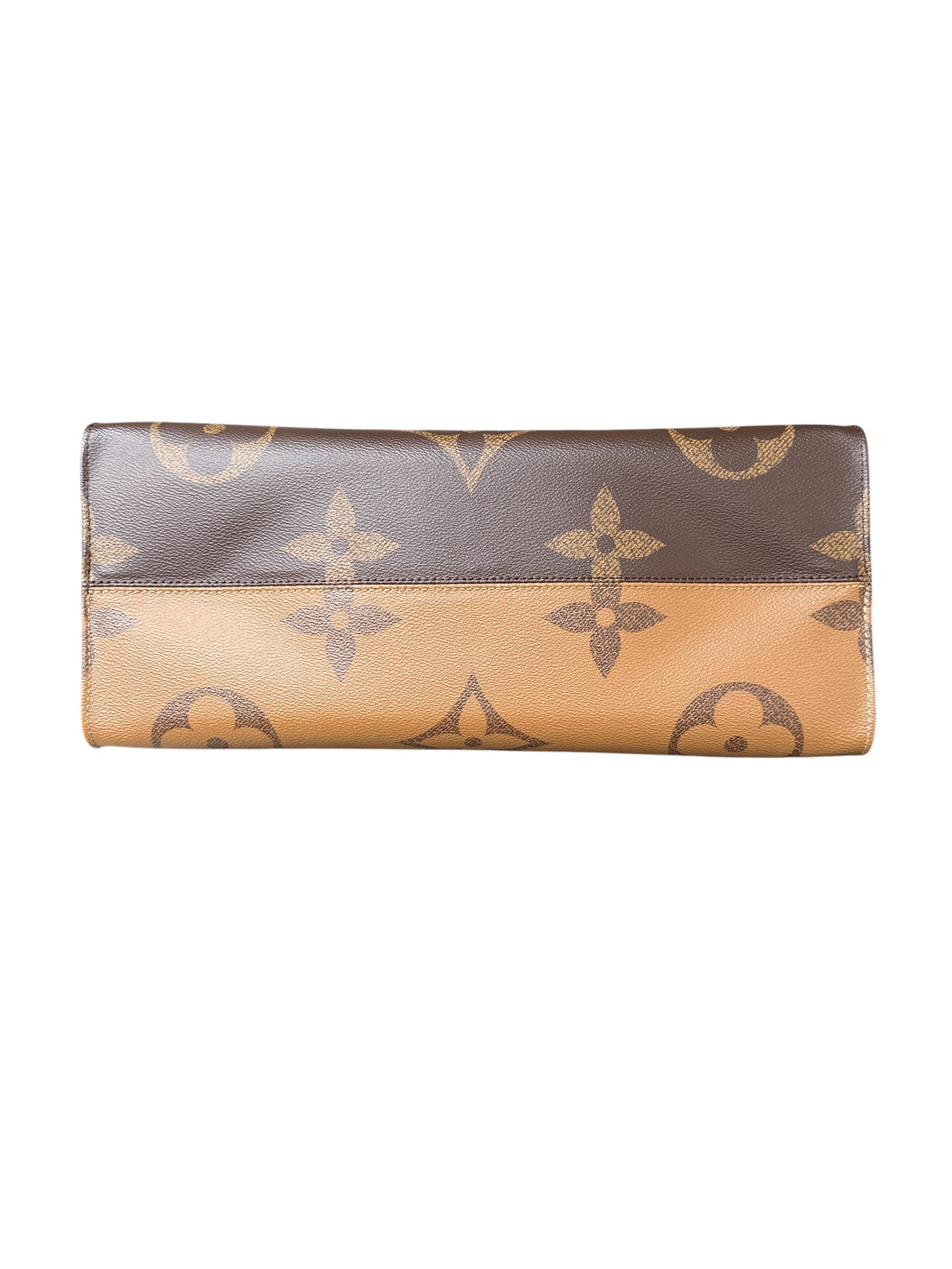 Louis Vuitton On-The-Go GM Monogram Canvas