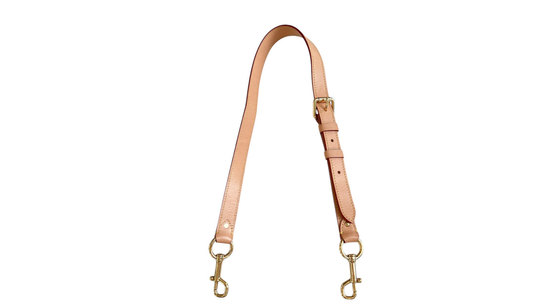 Louis Vuitton Schulterriemen verstellbar