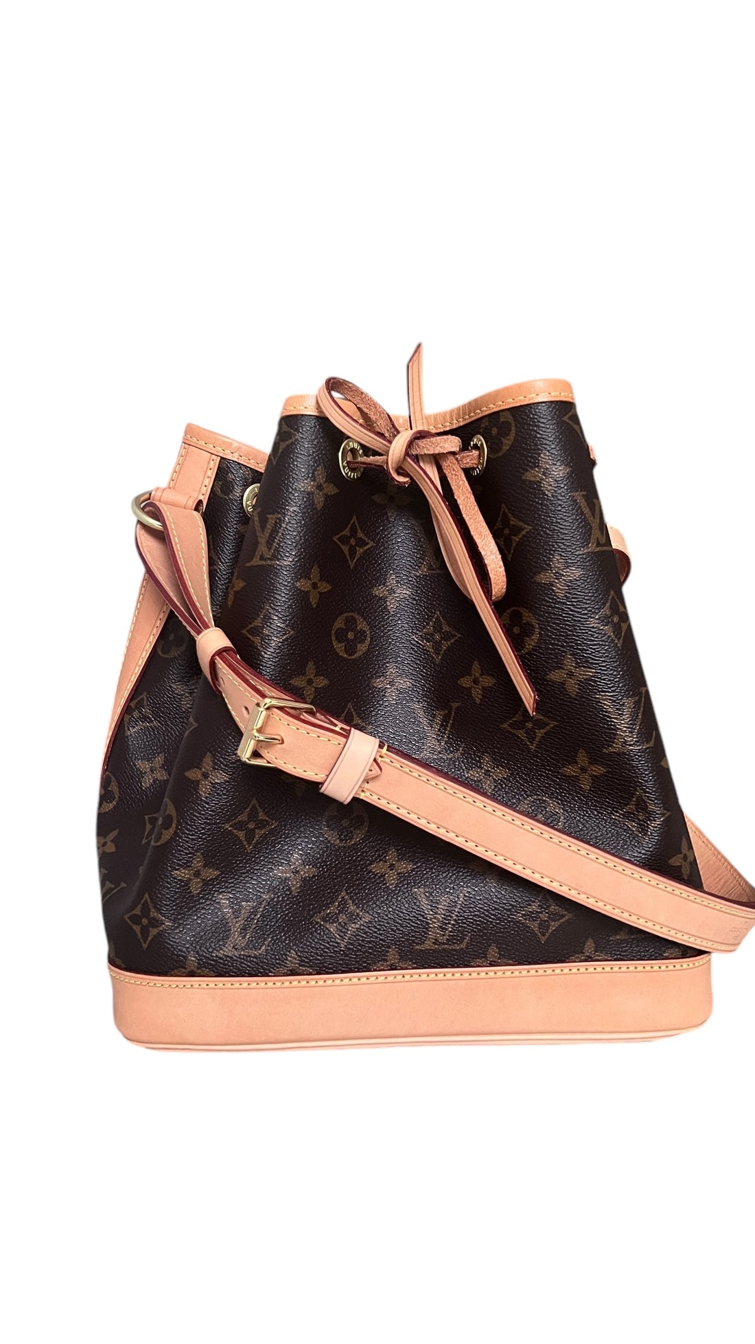 Louis Vuitton Petit Noé