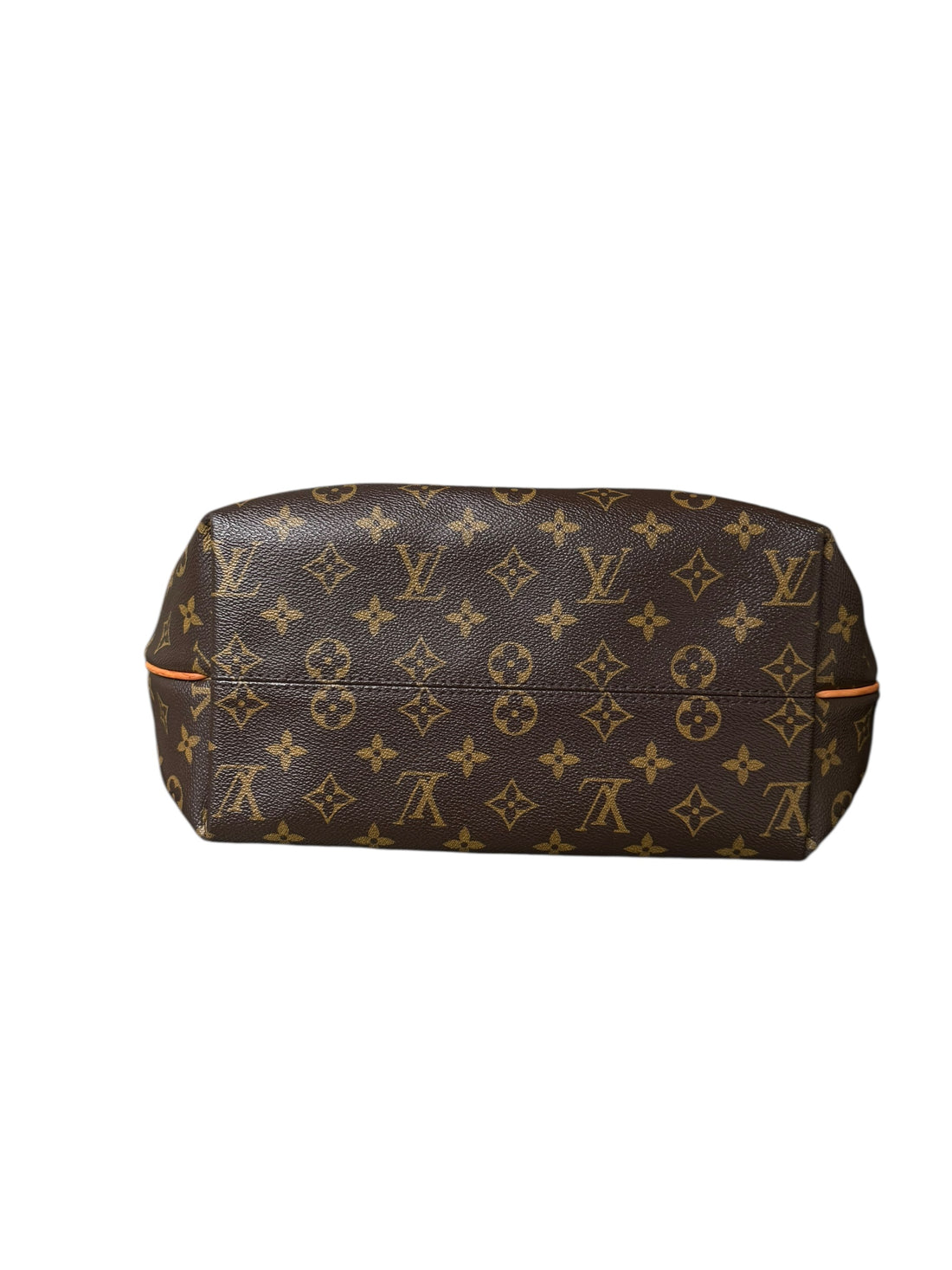 Louis Vuitton Turenne in Monogram Canvas
