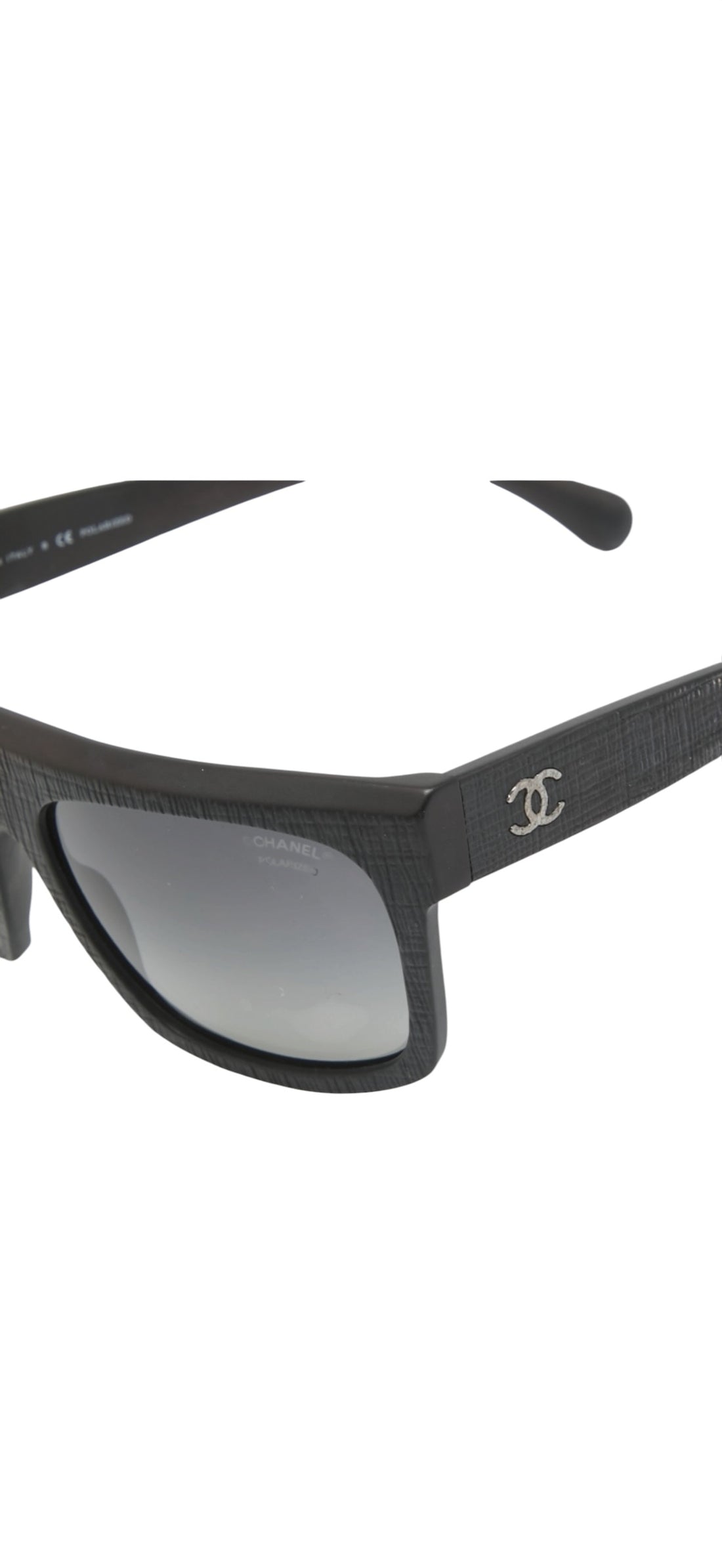 Chanel Sonnenbrille  Modell Nummer 5333