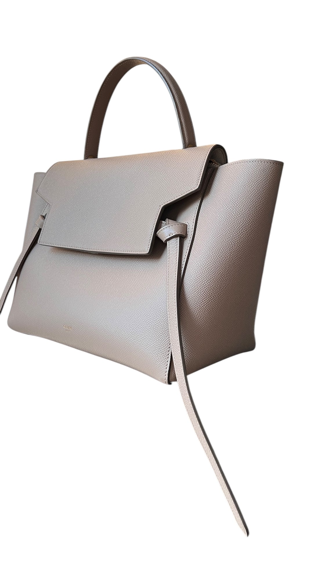 Céline  Mini Belt Bag