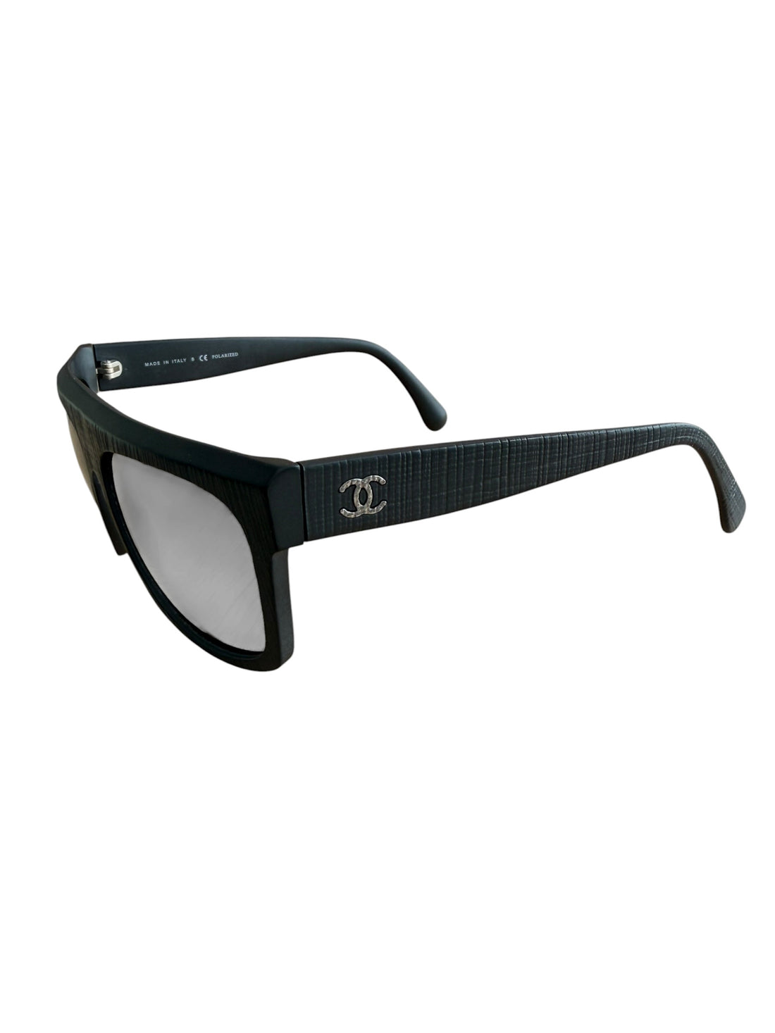 Chanel Sonnenbrille  Modell Nummer 5333