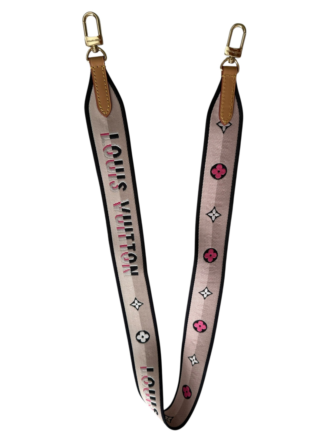 Louis Vuitton Diane Monogram Canvas