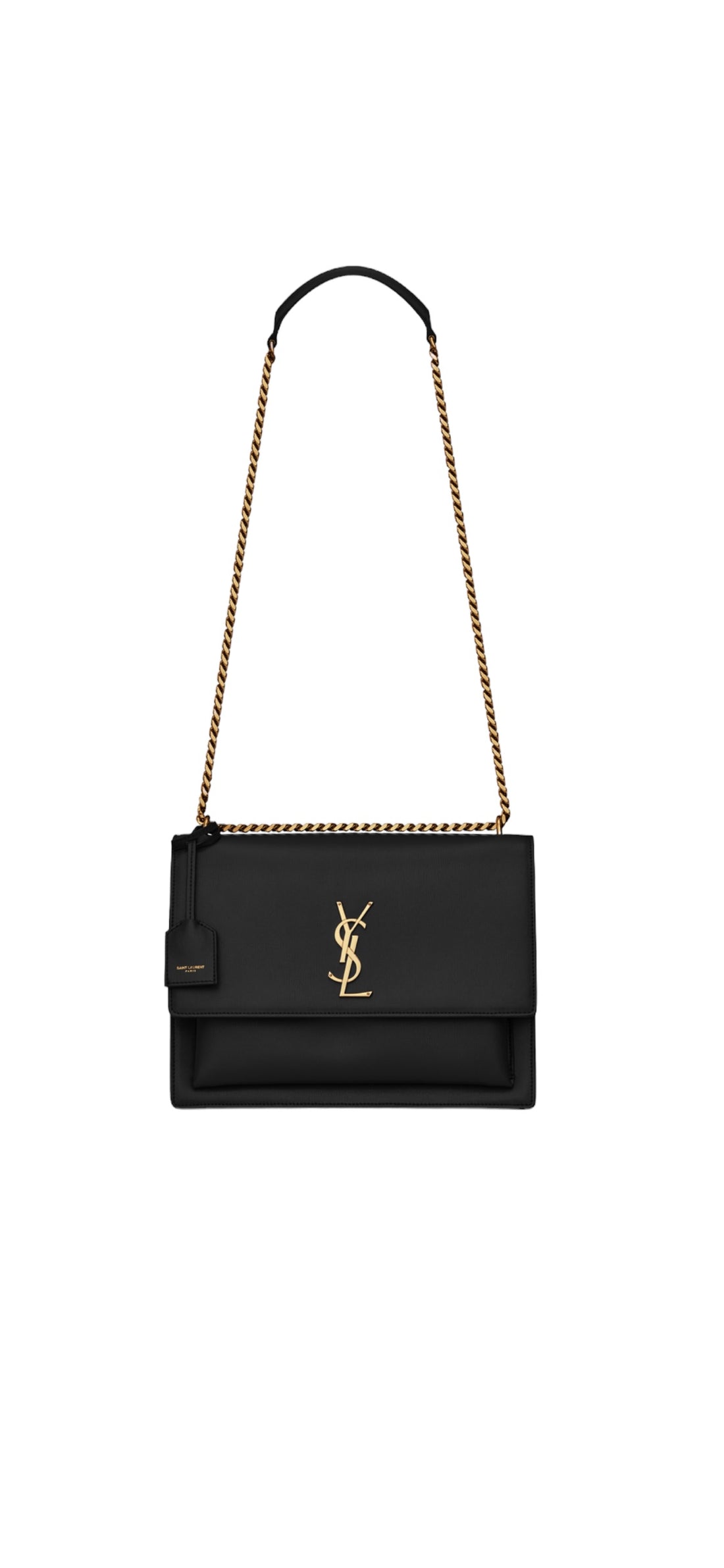 YSL Sunset