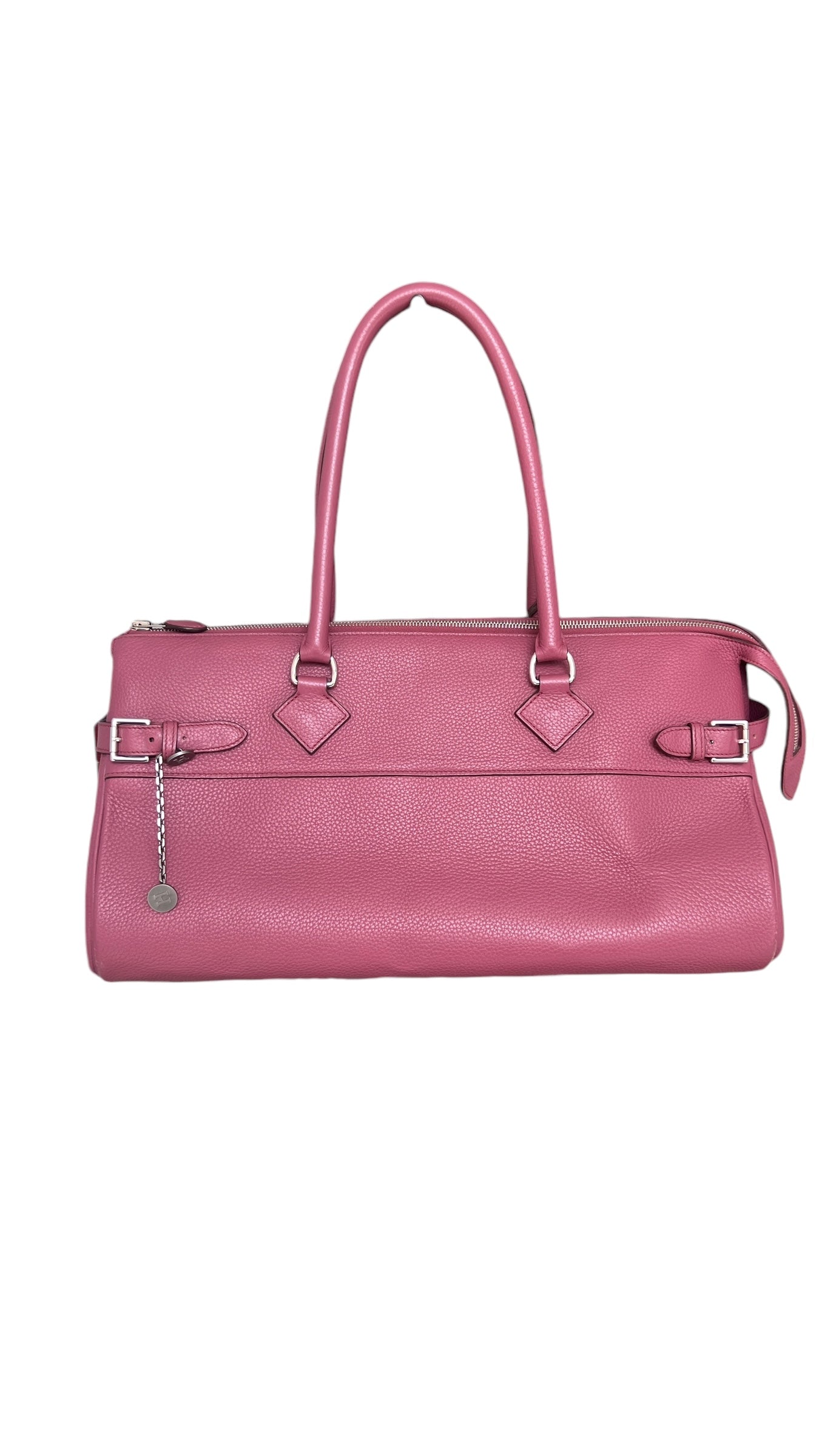 Hermes Atlas Schultertasche