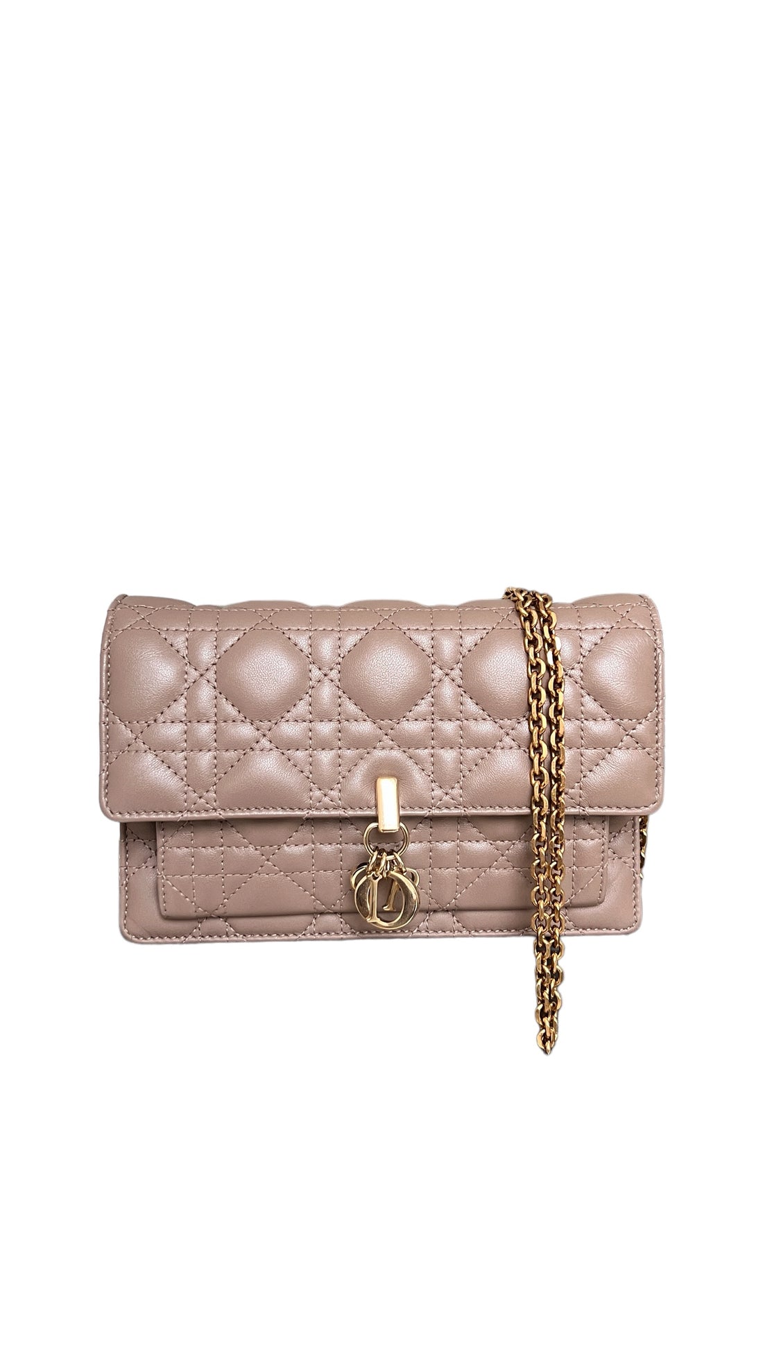 DIOR Tasche Lady Pouch