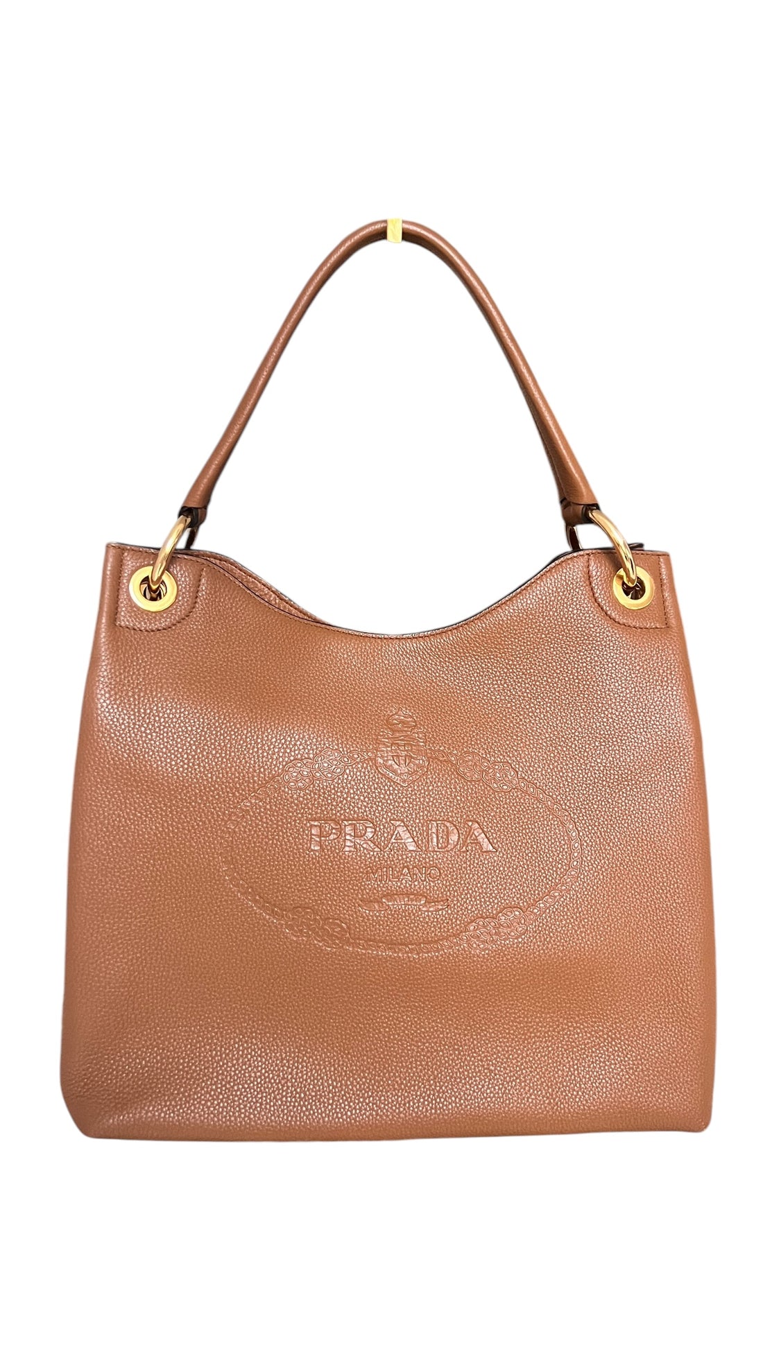 Prada Vitello Phenix