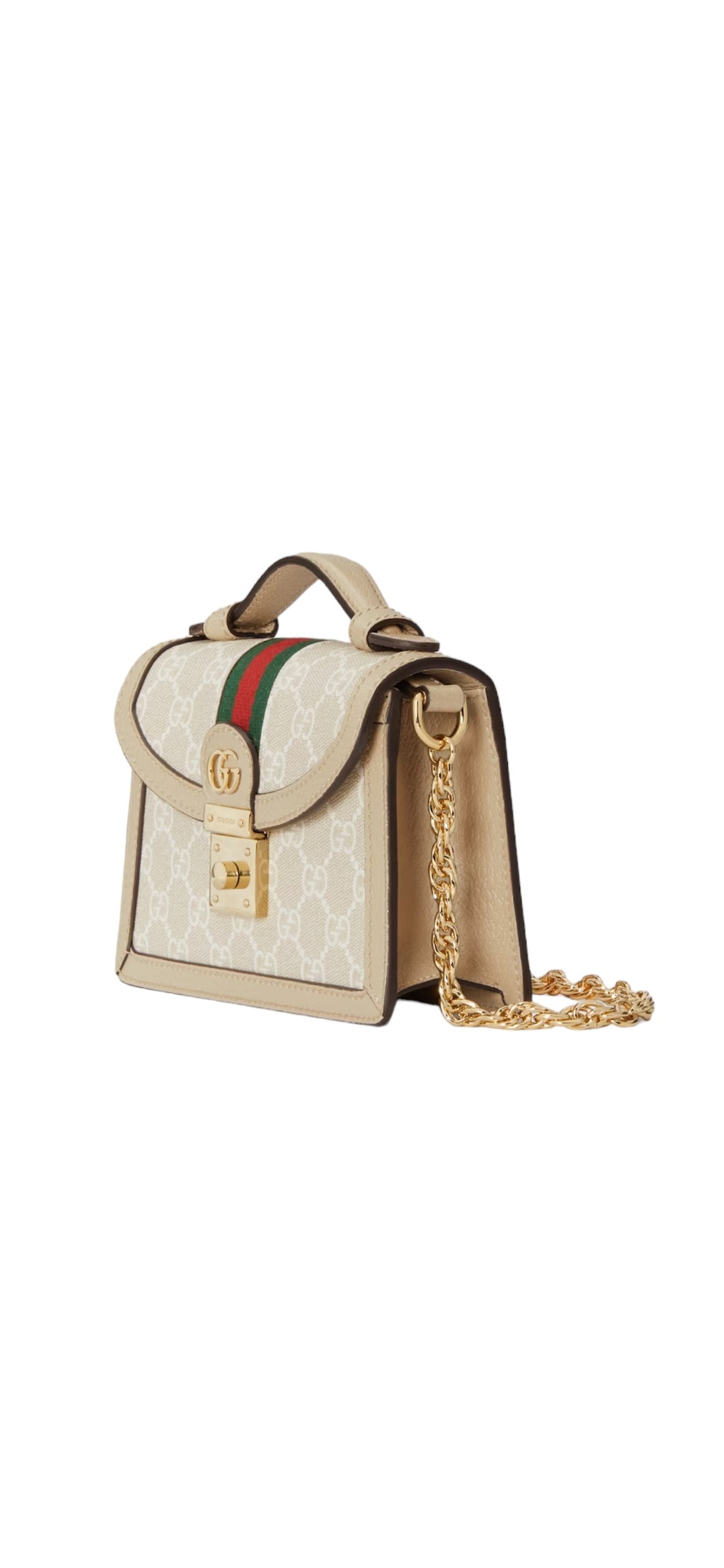 Gucci Mini Ophidia GG