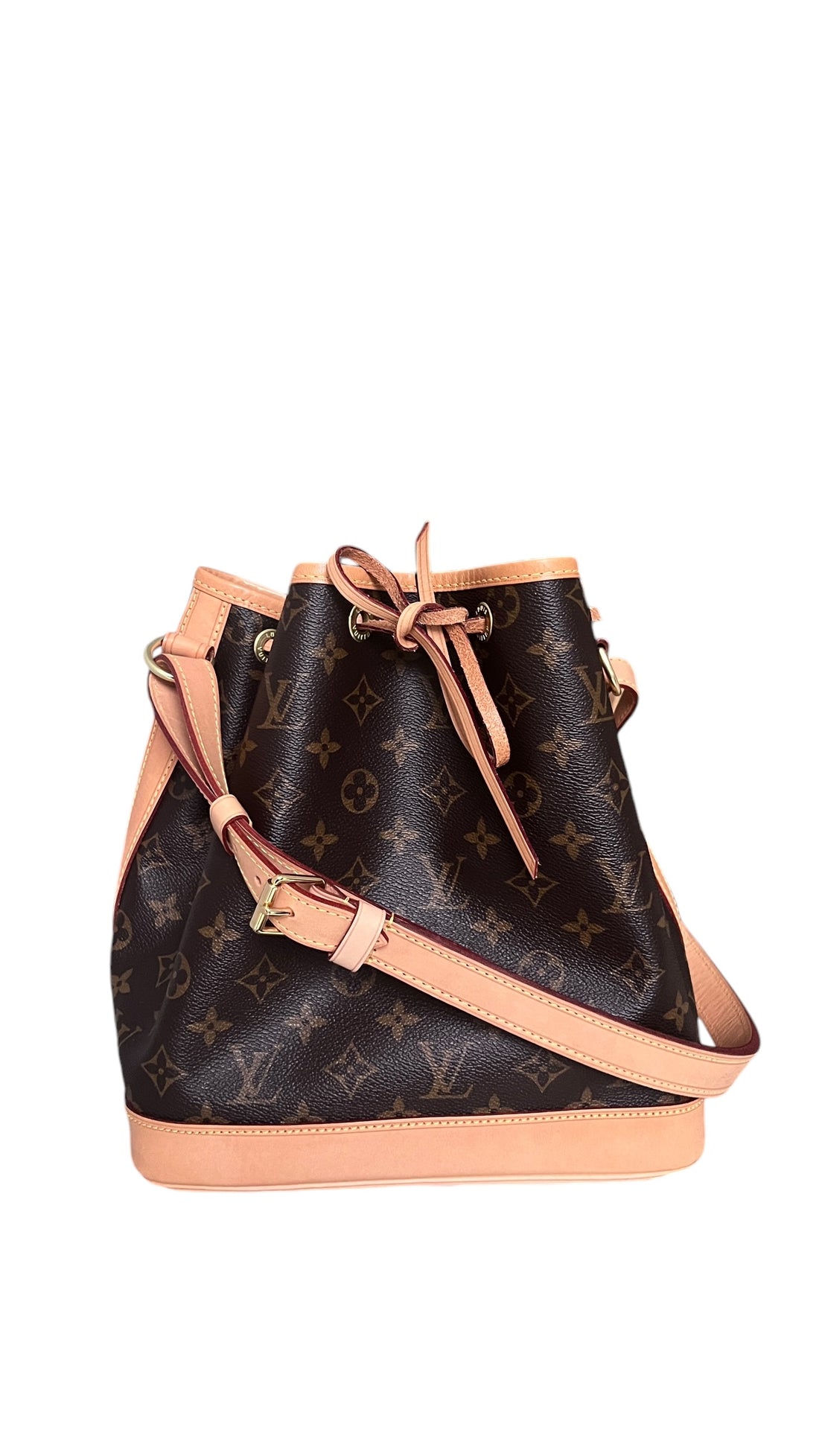 Louis Vuitton Petit Noé