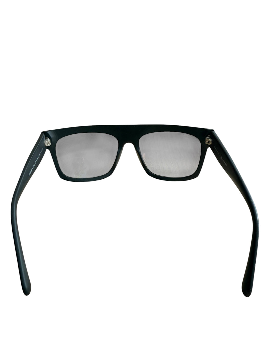 Chanel Sonnenbrille  Modell Nummer 5333