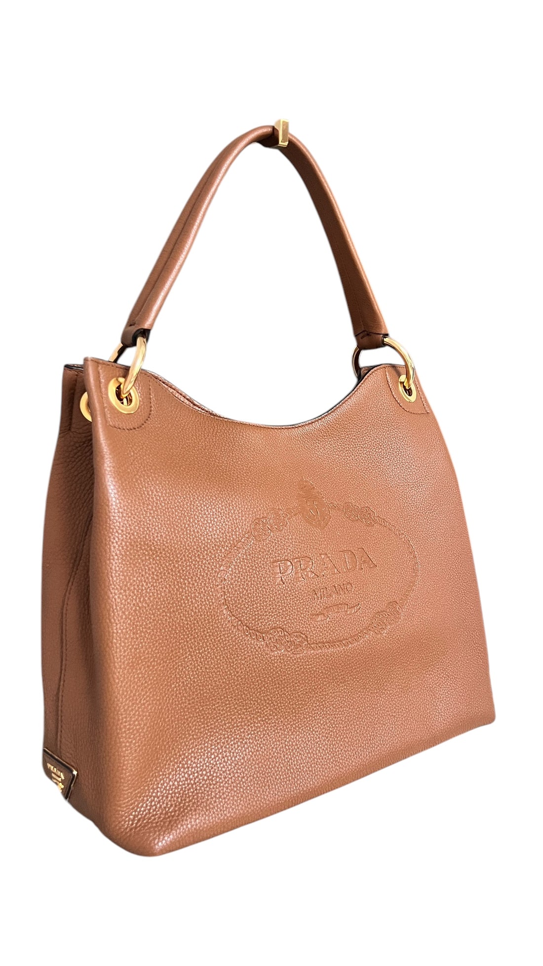Prada Vitello Phenix
