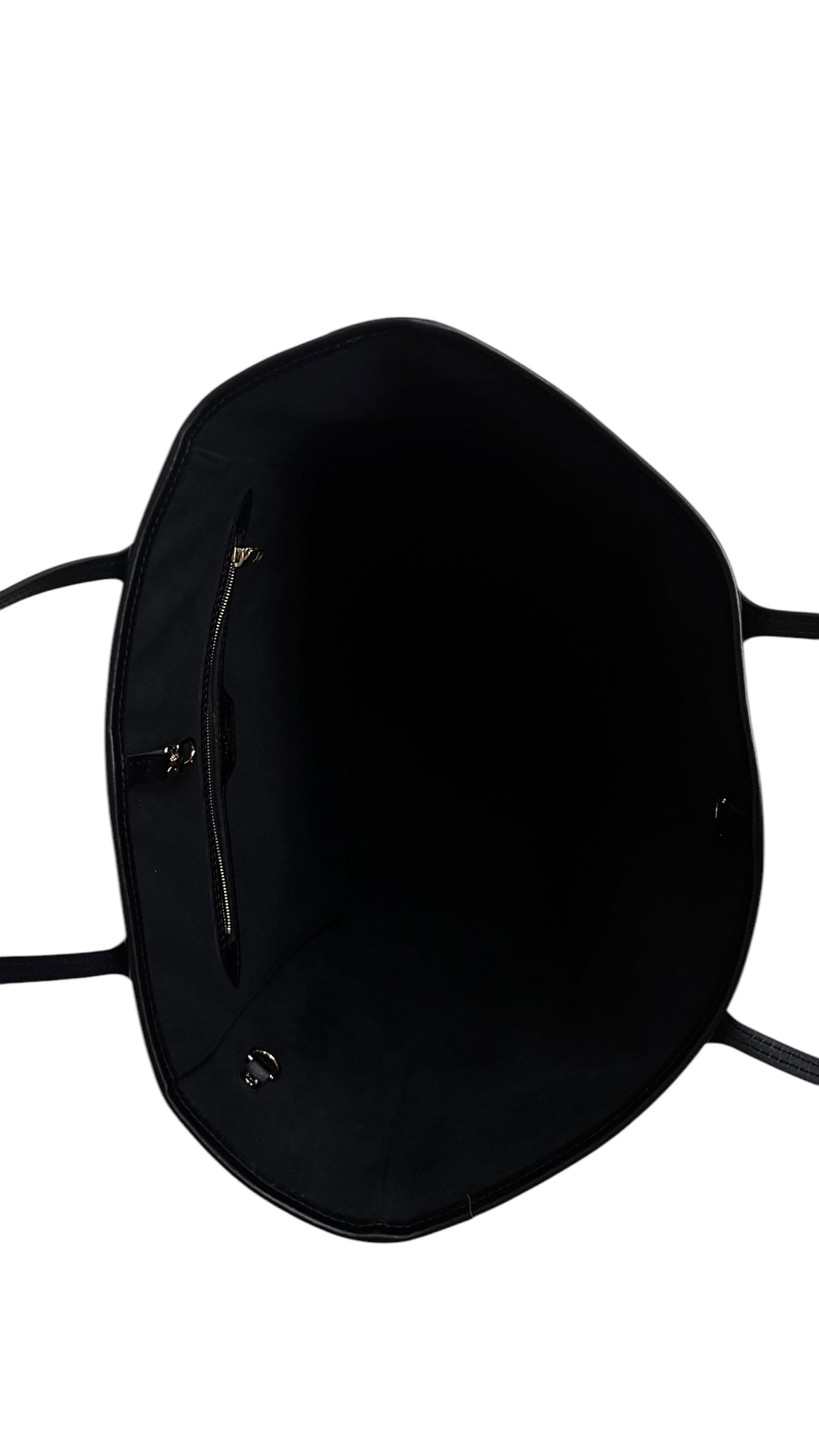 Louis Vuitton Neverfull Game On Kollektion