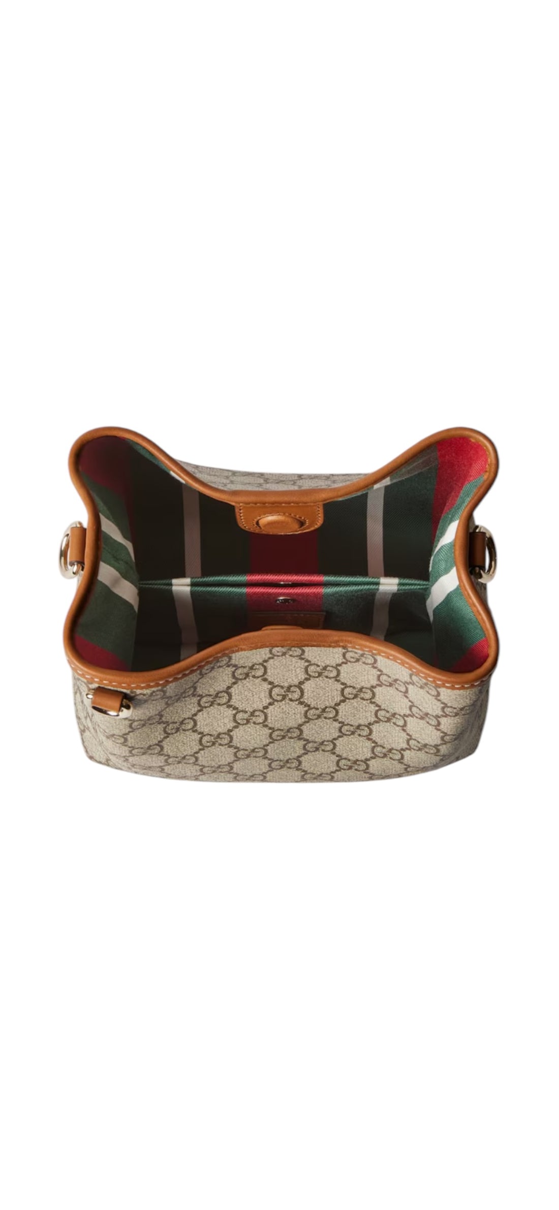 Gucci Bucket Bag Beuteltasche aus der aktuellen Kollektion