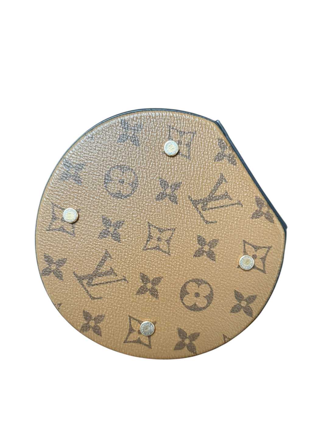 Louis Vuitton Cannes Bag