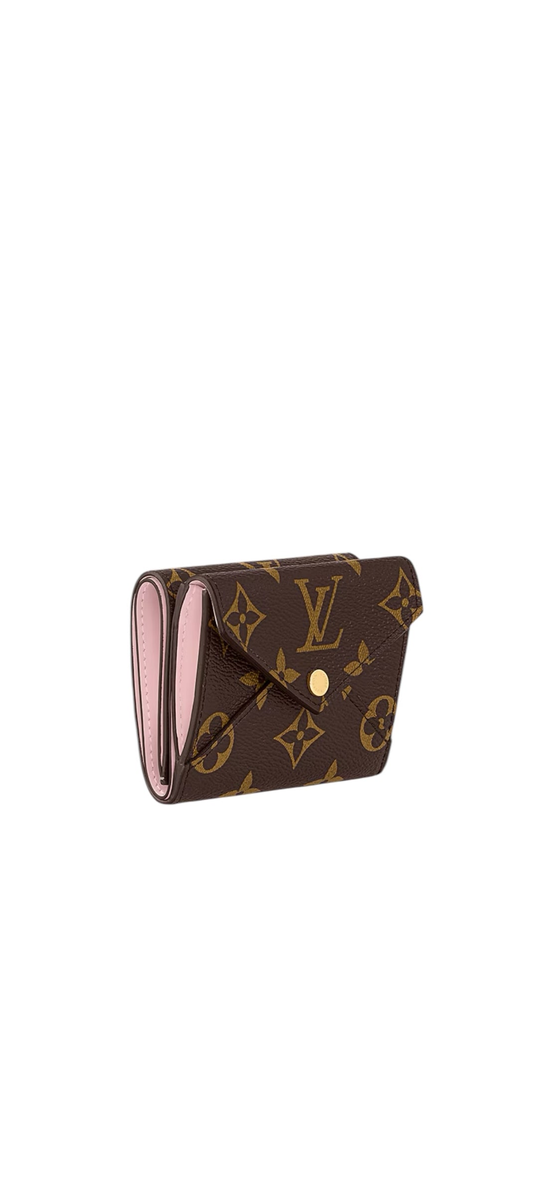 Louis Vuitton Celeste Geldbörse