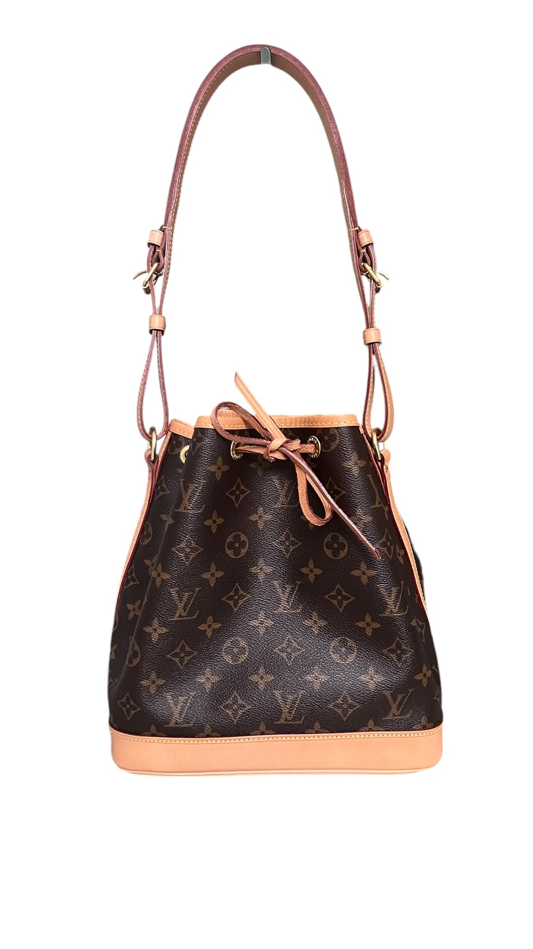 Louis Vuitton Petit Noé