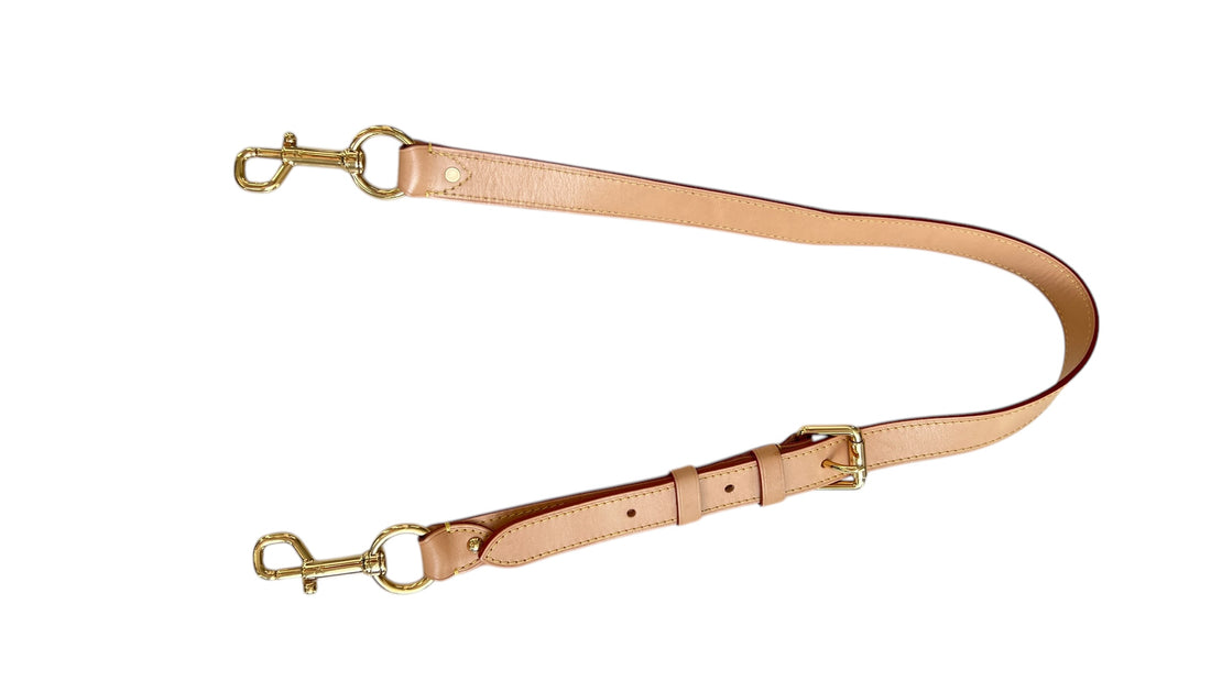 Louis Vuitton Schulterriemen verstellbar