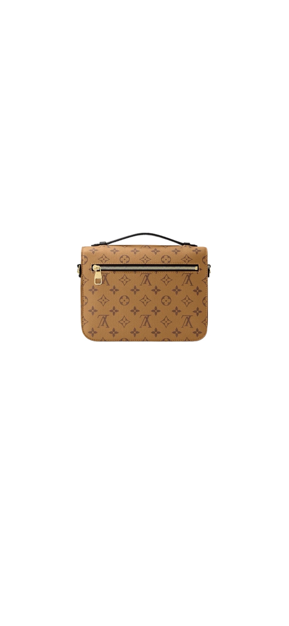 Louis Vuitton Metis Reverse Pochette