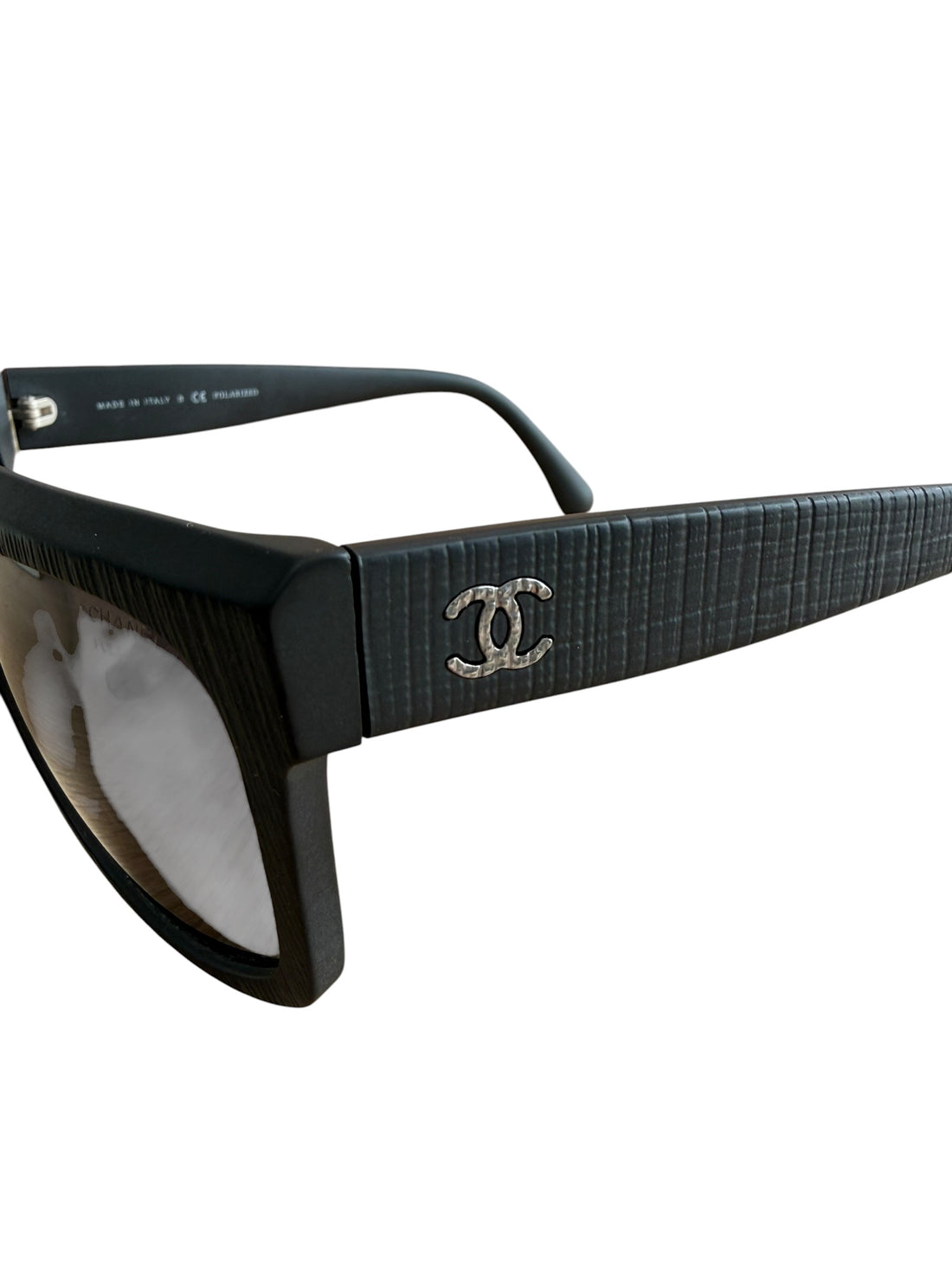 Chanel Sonnenbrille  Modell Nummer 5333