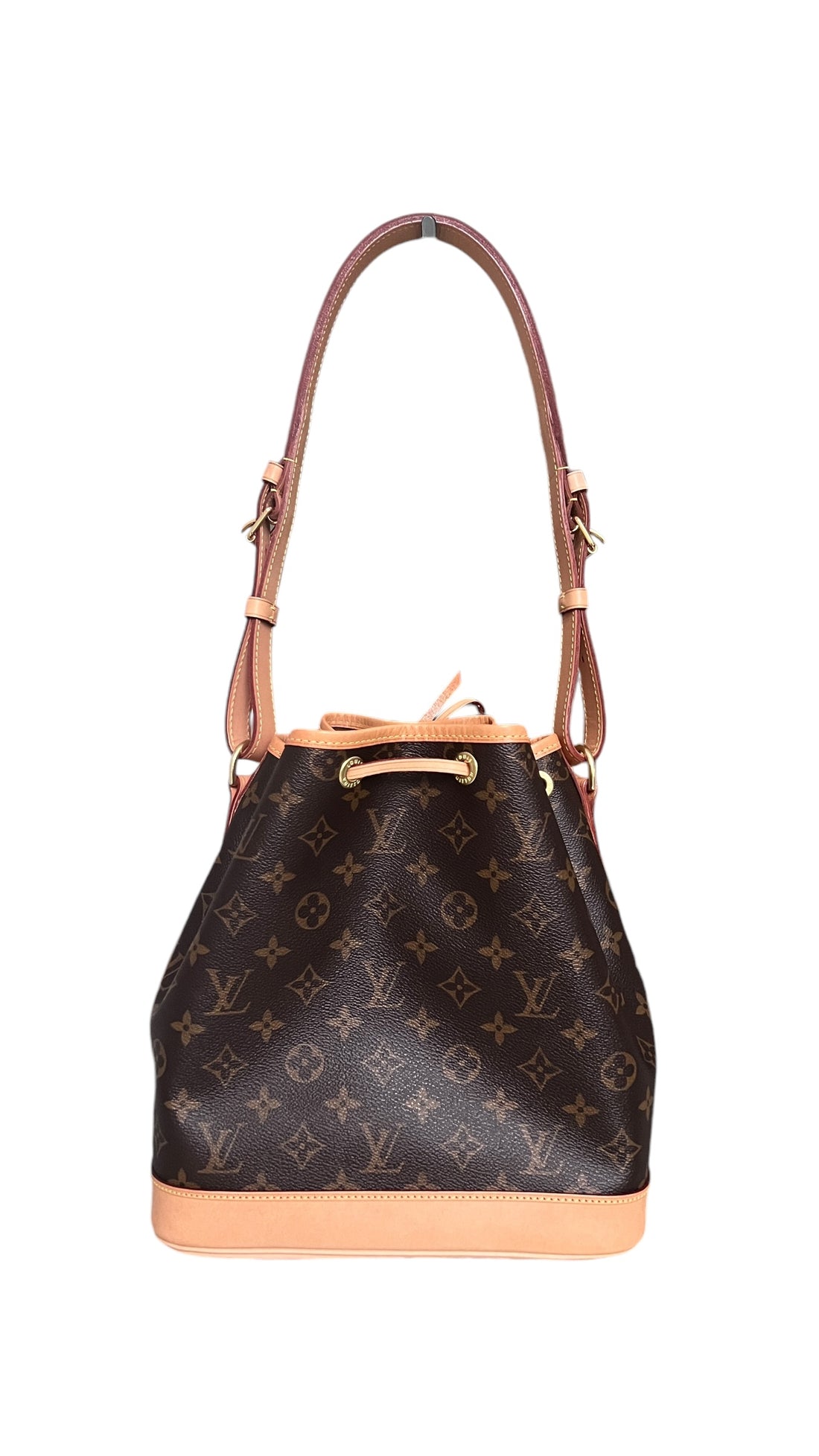 Louis Vuitton Petit Noé