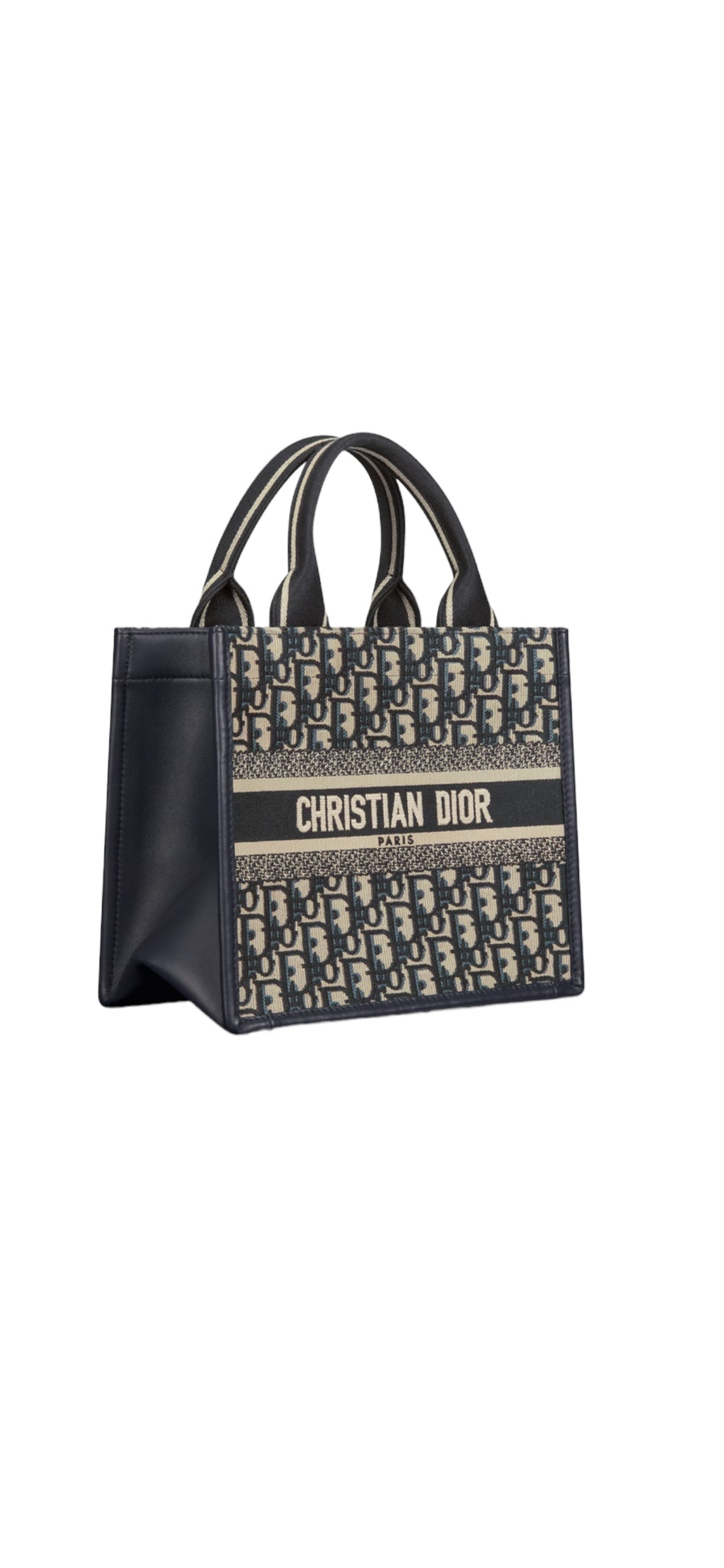 Christian dior bag mini tote online
