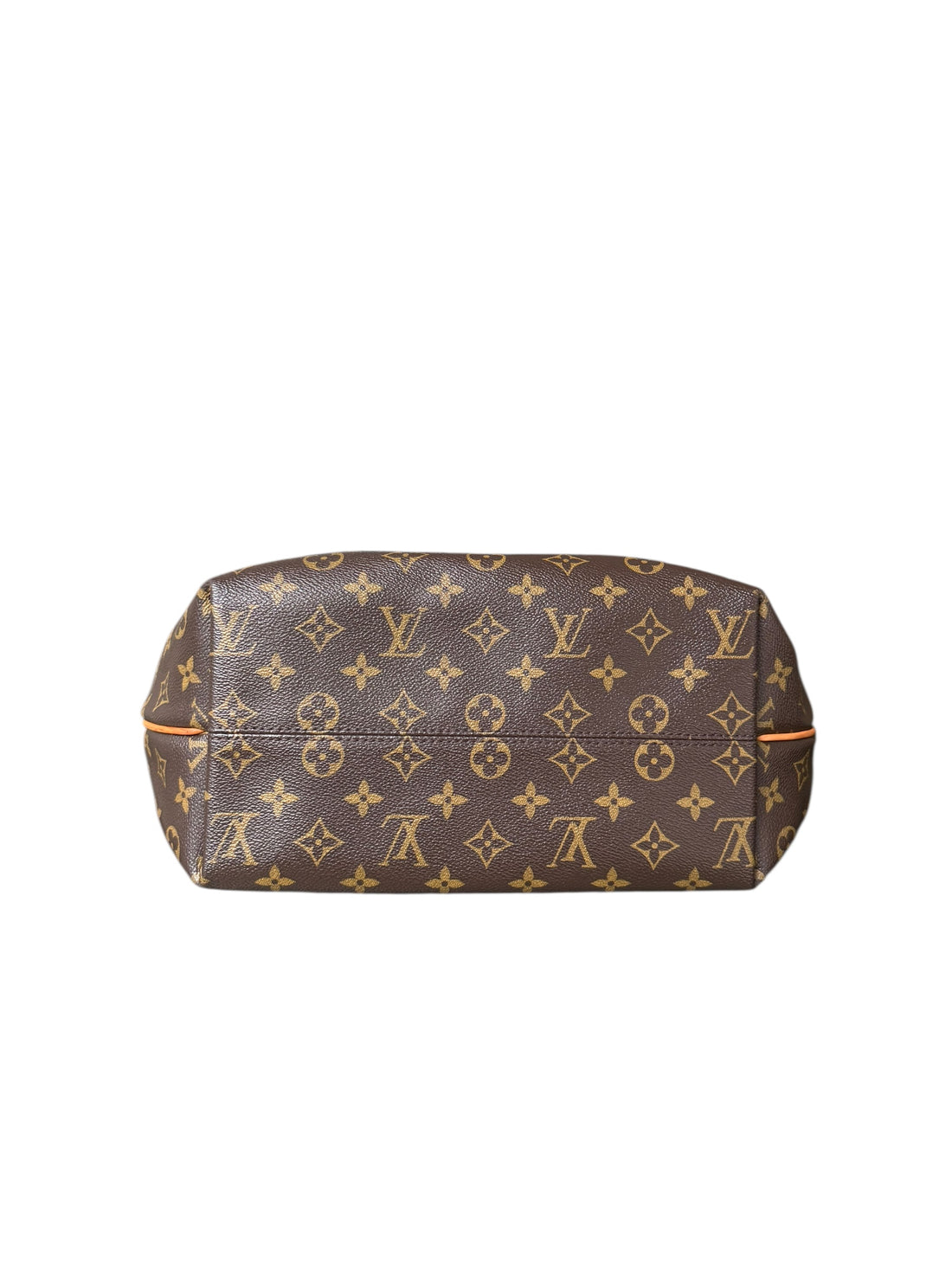 Louis Vuitton Turenne in Monogram Canvas