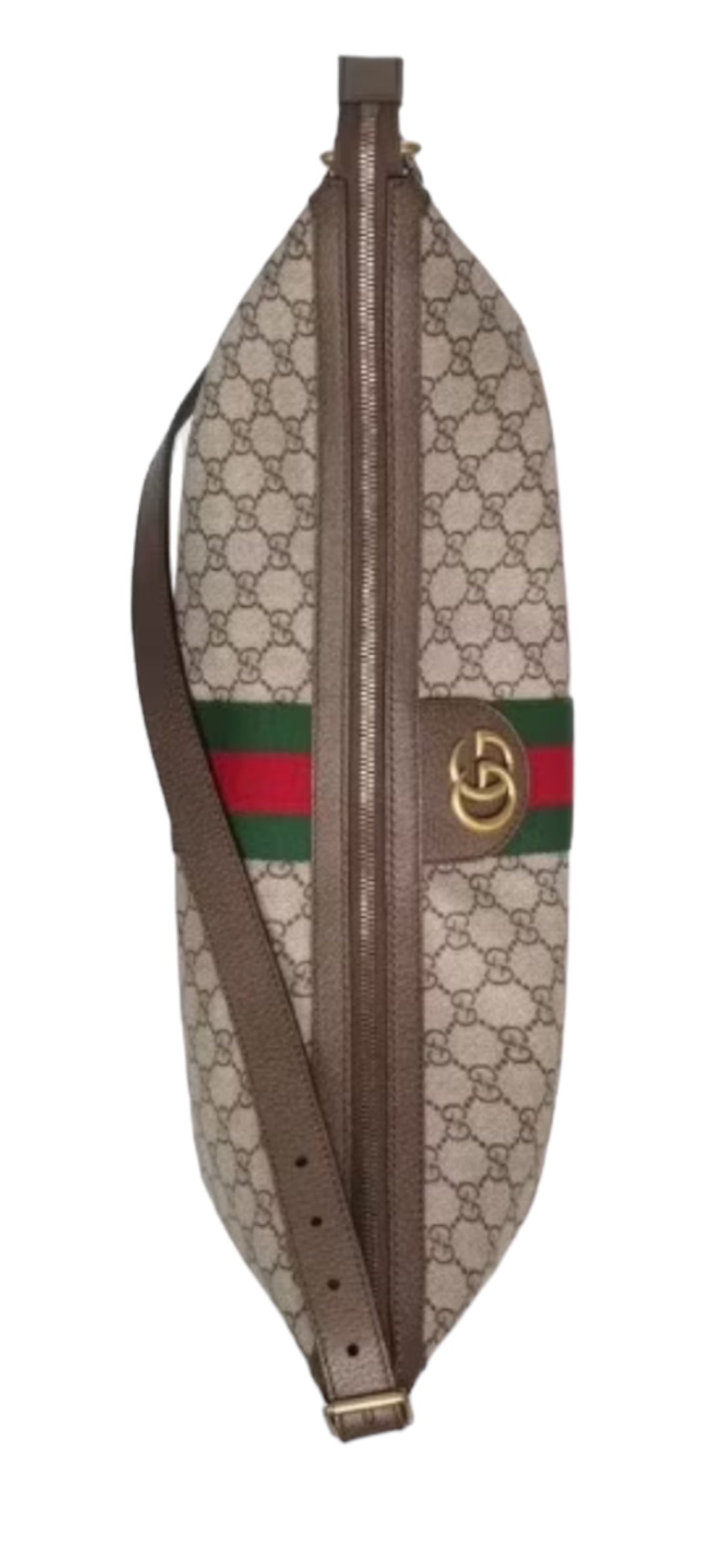 Gucci Ophidia GG Unisex Schultertasche