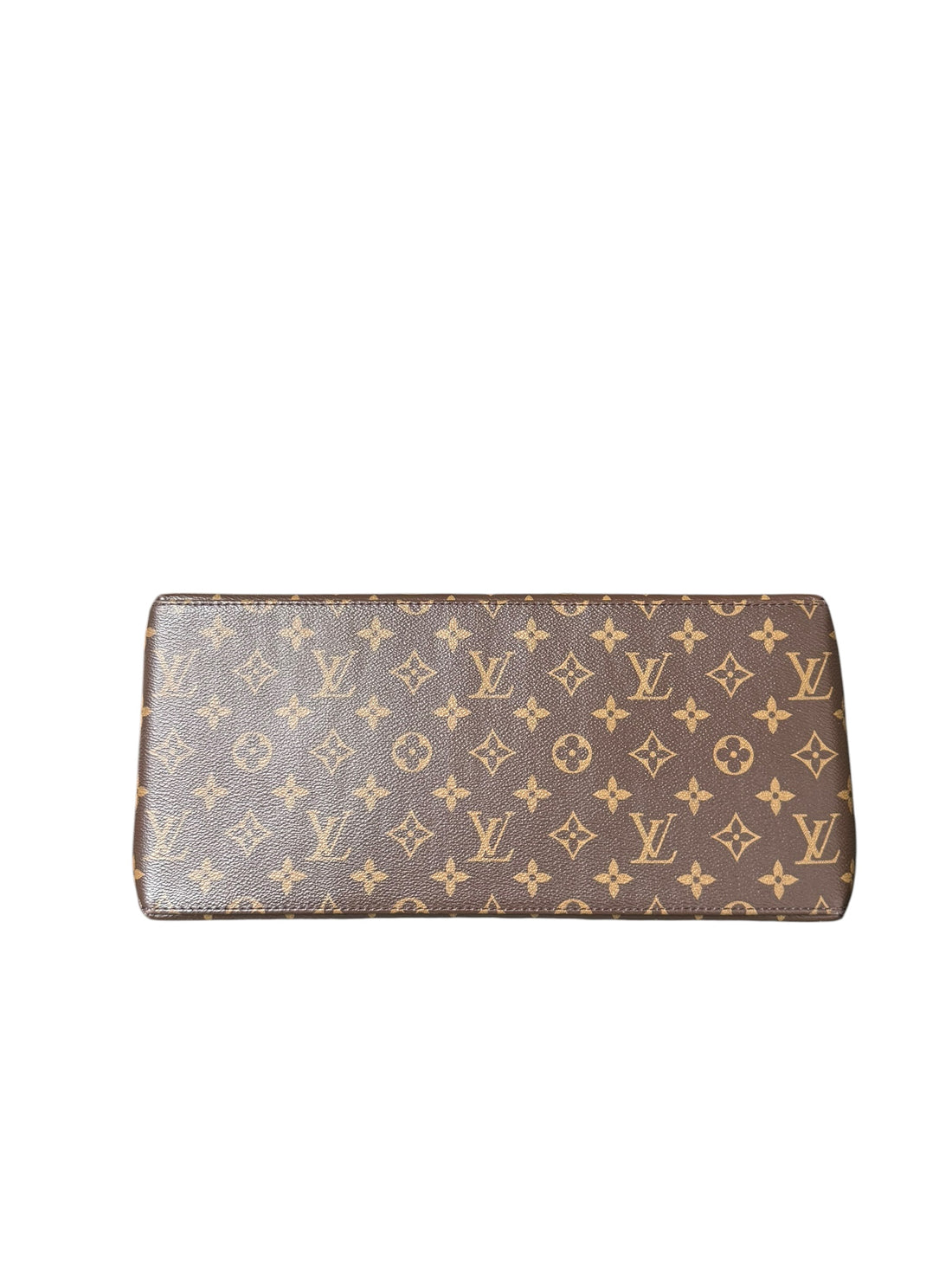 Louis Vuitton Grand Palais mit abnehmbaren und verstellbaren Schulterriemen