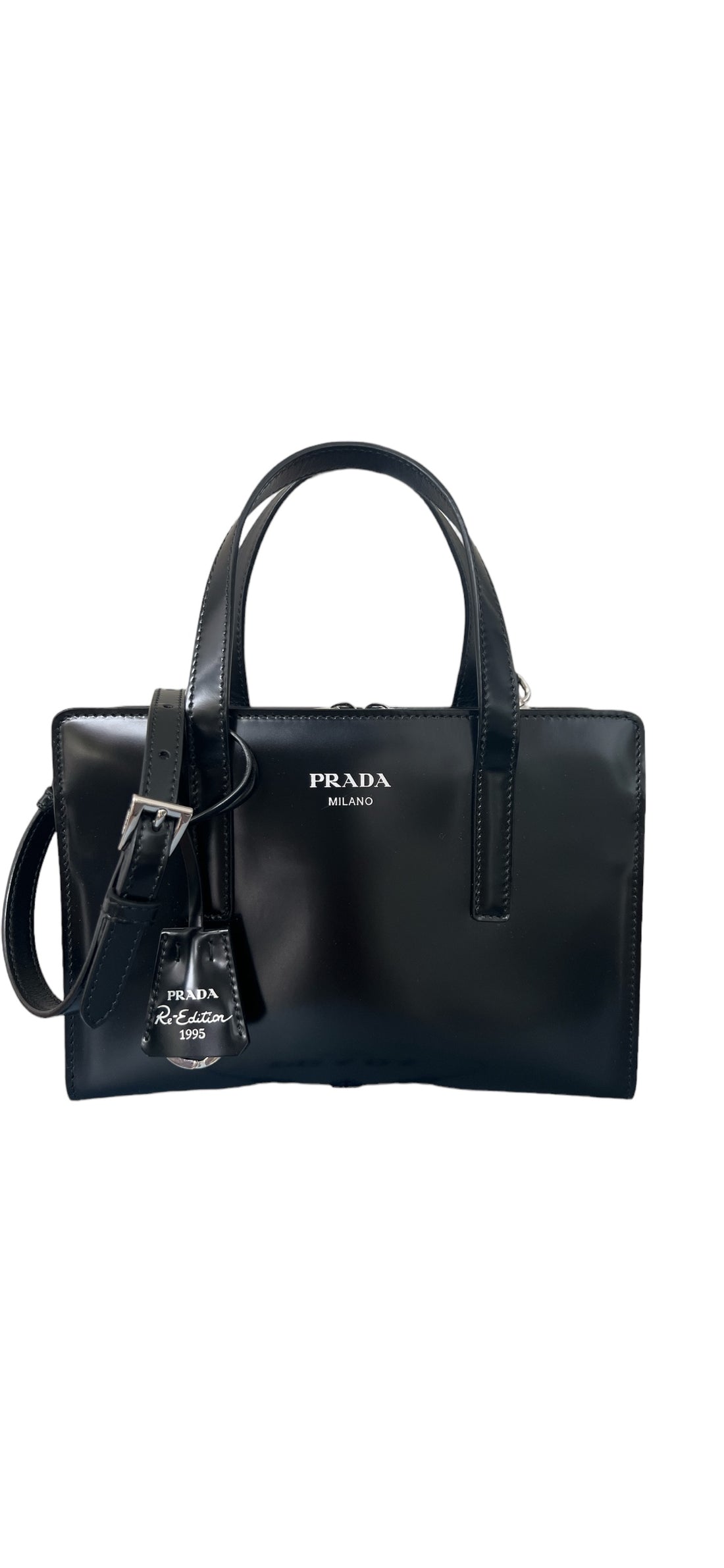 Prada Tasche Re Edition 1995