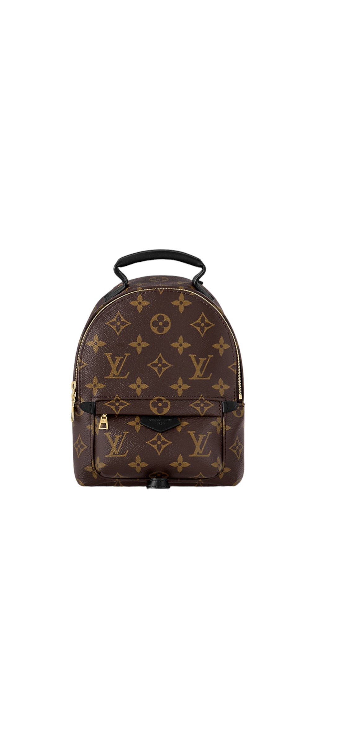Louis Vuitton Rucksack Palm Springs Mini