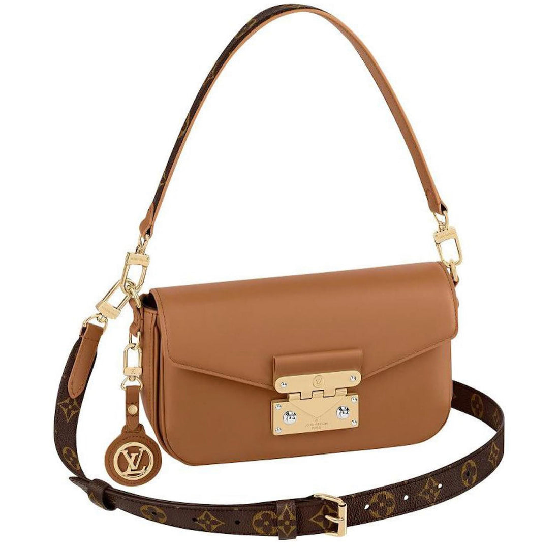 Louis Vuitton Swing