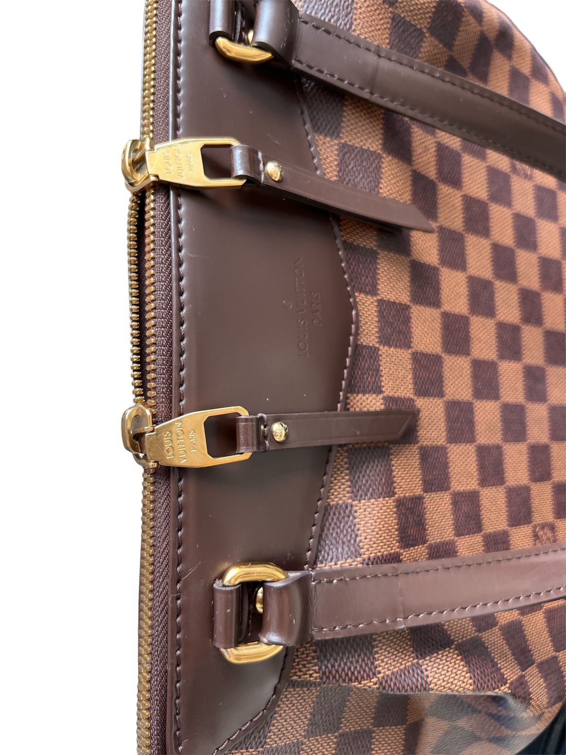 Louis Vuitton Tasche Westminster